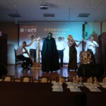 W świecie niepełności W świecie niepełności