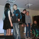 W świecie niepełności W świecie niepełności