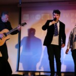 W świecie niepełności W świecie niepełności