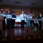 W świecie niepełności W świecie niepełności