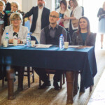 Podlaski Festiwal Pieśni Maryjnej Podlaski Festiwal Pieśni Maryjnej