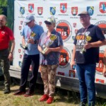 Zwycięzcy konkurencji Zwycięzcy konkurencji