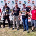 Zwycięzcy konkurencji Zwycięzcy konkurencji