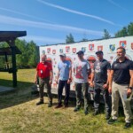 Zwycięzcy konkurencji Zwycięzcy konkurencji