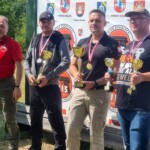 Zwycięzcy konkurencji Zwycięzcy konkurencji