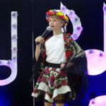 Powiatowe Prezentacje Wokalne Powiatowe Prezentacje Wokalne