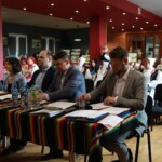 Przegląd Kapel i Zespołów Śpiewaczych Przegląd Kapel i Zespołów Śpiewaczych