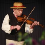 Przegląd Kapel i Zespołów Śpiewaczych Przegląd Kapel i Zespołów Śpiewaczych