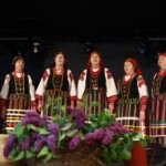 Przegląd Kapel i Zespołów Śpiewaczych Przegląd Kapel i Zespołów Śpiewaczych