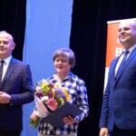 Dzień Działacza Kultury Dzień Działacza Kultury