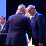 Dzień Działacza Kultury Dzień Działacza Kultury