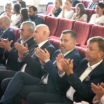 Dzień Działacza Kultury Dzień Działacza Kultury