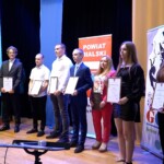 Dzień Działacza Kultury Dzień Działacza Kultury