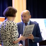 Dzień Działacza Kultury Dzień Działacza Kultury