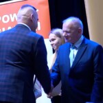 Dzień Działacza Kultury Dzień Działacza Kultury