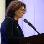 Dzień Działacza Kultury Dzień Działacza Kultury