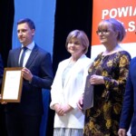 Dzień Działacza Kultury Dzień Działacza Kultury