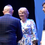 Dzień Działacza Kultury Dzień Działacza Kultury