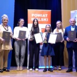 Dzień Działacza Kultury Dzień Działacza Kultury