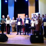 Dzień Działacza Kultury Dzień Działacza Kultury