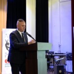 Dzień Działacza Kultury Dzień Działacza Kultury