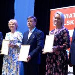 Dzień Działacza Kultury Dzień Działacza Kultury