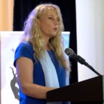 Dzień Działacza Kultury Dzień Działacza Kultury