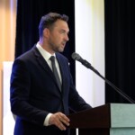 Dzień Działacza Kultury Dzień Działacza Kultury