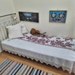 Wasylówka Wasylówka