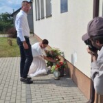 Wasylówka Wasylówka