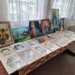 Wasylówka Wasylówka