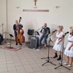 Wasylówka Wasylówka