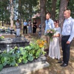 Wasylówka Wasylówka