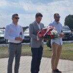 Wasylówka Wasylówka