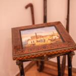 Wernisaż w Romanowie Wernisaż w Romanowie