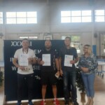 Dekoracja- kategoria nauczyciele Dekoracja- kategoria nauczyciele