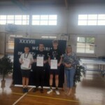 Dekoracja- kategoria chłopców Dekoracja- kategoria chłopców