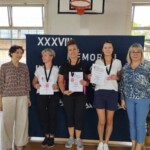 Dekoracja- kategoria nauczycielki Dekoracja- kategoria nauczycielki