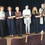 Koordynatorzy szkolni Koordynatorzy szkolni