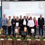 Laureaci Olimpiady Laureaci Olimpiady