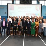 Wszyscy uczestnicy i zaproszeni goście Wszyscy uczestnicy i zaproszeni goście