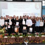 Wszyscy uczniowie biorący udział w Olimpiadzie Wszyscy uczniowie biorący udział w Olimpiadzie