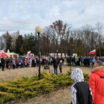 Szkoła do hymnu Szkoła do hymnu