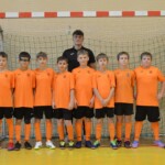 Zdjęcie grupowe drużyny Champion Biała Podlaska Zdjęcie grupowe drużyny Champion Biała Podlaska