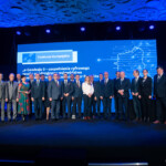 Konferencja e-Geodezja II foto 5