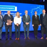 Konferencja e-Geodezja II foto 4