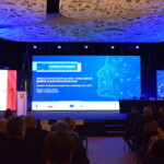 Konferencja e-Geodezja II foto 1