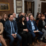 Tradycje dworów szlacheckich w Romanowie Tradycje dworów szlacheckich w Romanowie