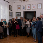 Tradycje dworów szlacheckich w Romanowie Tradycje dworów szlacheckich w Romanowie