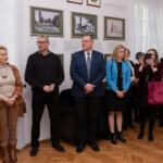 Tradycje dworów szlacheckich w Romanowie Tradycje dworów szlacheckich w Romanowie